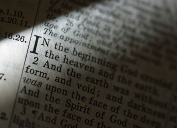 Politicians and Atheists Make Good Use of Scripture