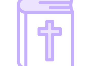ChurchClarity.org Opens a Dialogue on Church Policy 