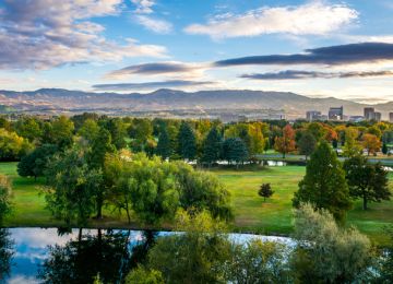 7 Reasons Boise Is a Great Place for a Religious Experience 