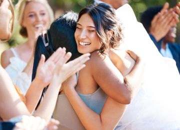 How to Officiate a Friend's Wedding: A Step-by-Step Guide