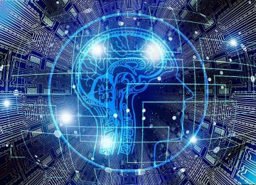 California Man Sues OpenAI, Says ChatGPT Fueled Religious Delusions Before Suicide Attempt