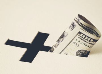 The Importance of Transparency in Church Finances
