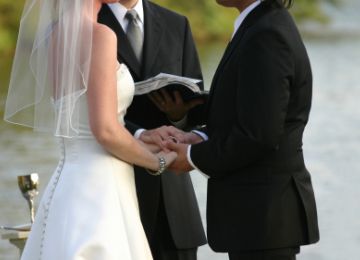 Perform a Wedding Series: Wedding Vows