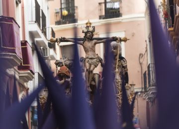 What Is Holy Week?
