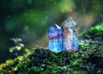 Crystal Healing: Is There Any Merit to This Trending Technique?