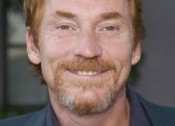 Danny Bonaduce: ULC Wedding Officiant - Universal Life Church