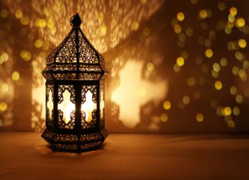 Understanding Ramadan, the Muslim Holy Month