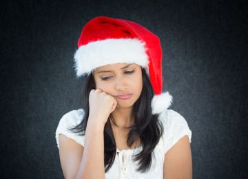 5 Tips for Coping With Grief During the Holidays