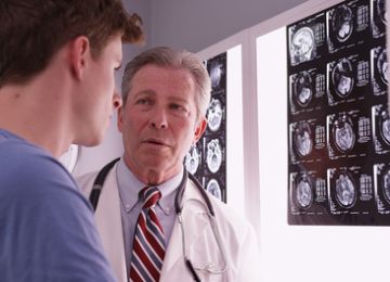 New Study Links Fundamentalism to Brain Damage