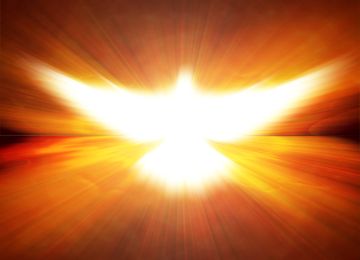 Is Pentecost Relevant Today?