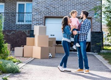 What Is a House Blessing and How To Perform One