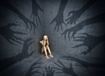 Religion and Phobias: What’s the Connection?