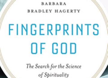 The Search for the Science of Spirituality