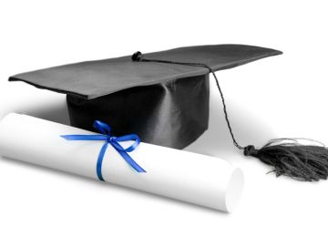 Revoking Honorary Degrees: Yes or No? Part 1 