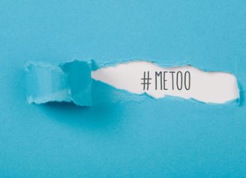 The Southern Baptist Seminary Self-Corrects Itself in a #MeToo Battle 