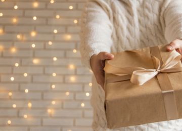 Great Holiday Gifts for Church Leaders