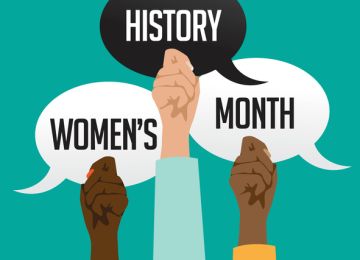 Celebrating Women Nobel Laureates: Emily Greene Balch