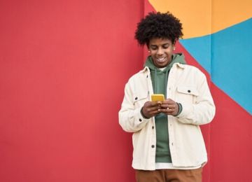 How TikTok and Social Media Are Changing the Way People View Religion and Spirituality