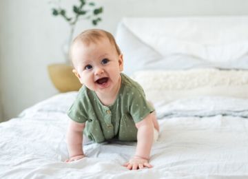 How to Conduct Baby Naming Ceremonies as a ULC Minister