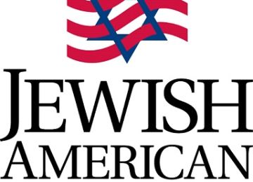 Noteworthy American Jews to Remember in May 