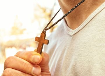 What Is a Non-Denominational Christian?