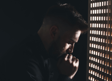 Are All Sins Equal in the Bible? Are Some Sins Worse Than Others?