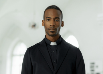 Can You Be a Minister Without Believing in God? Secular Ministry Explained