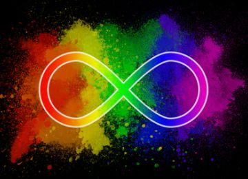 How To Value Neurodiversity in Your Church