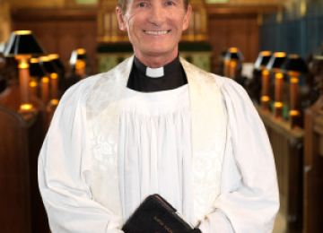 A Universal Life Church Primer