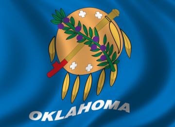 Take in Native American Culture in Oklahoma, Part 1  