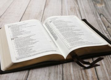 Rethinking Christian Clichés