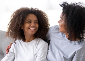 How To Maintain Good Communication With Your Teenagers