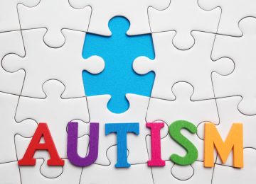 Autistic People Struggle To Find Inclusion