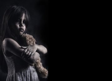 Witchcraft and Possession Belief Linked to Child Abuse and Death in the UK