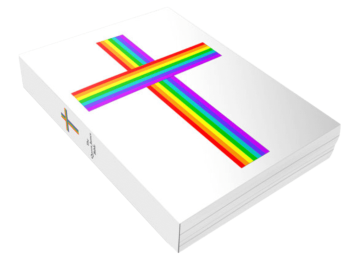 What Is the Queen James Bible? KJV Differences, Verses, and Controversy