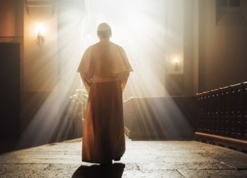 Facts About Roman Catholicism That May Surprise You