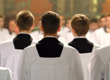 Careers You Can Pursue With a Seminary Degree
