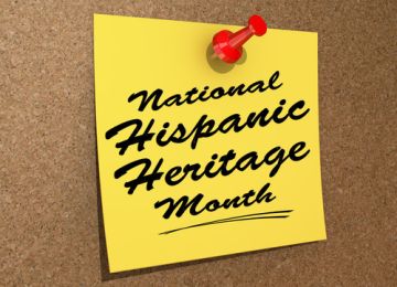 7 Great Places to Celebrate Hispanic Heritage Month 