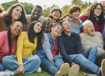 The Impact of Cultural Sensitivity in Ministry: Serving Diverse Populations