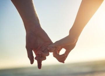 Top 5 Quirky Wedding Laws from Around the World
