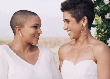 What Is a Wedding? Definition, Purpose, and How It Differs From Marriage