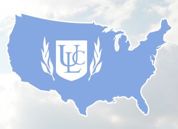 Legal Status of Universal Life Church Ordination