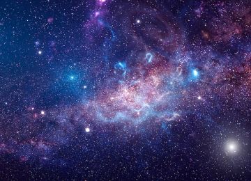 Philosophy and Beliefs of the Universal Life Church