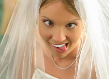 United States of ... Crazy Wedding Laws?