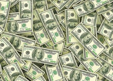A Look at Some of the Wealthiest Pastors