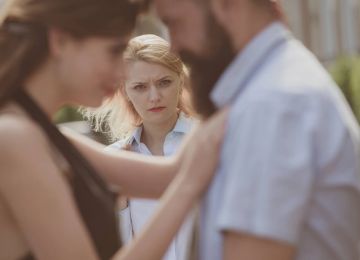 List of 8 Common Venial Sins