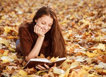 11 Fall and Autumn Bible Verses to Inspire Gratitude and Hope