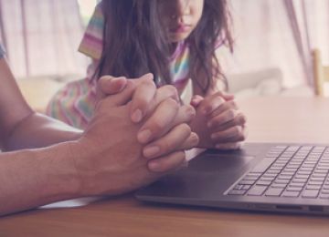 4 Reasons To Host Church Services Online