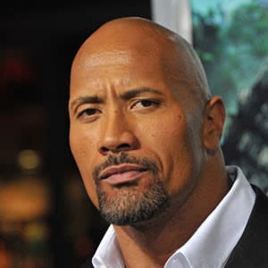 The Rock