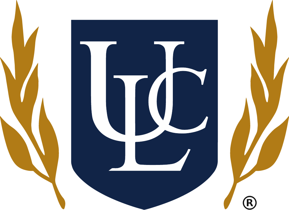Universal Life Church logo